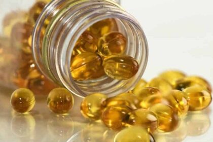 gettyimages 114476859 e1541974922499 مكملات زيت السمك وفيتامين (د) قد لا تساعد على منع النوبات القلبية والسرطان مجلة نقطة العلمية