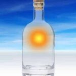 img e1543742003958 اكتشف العلماء جزيء غير مسبوق يمكنه تخزين الطاقة ل18 عامًا! مجلة نقطة العلمية