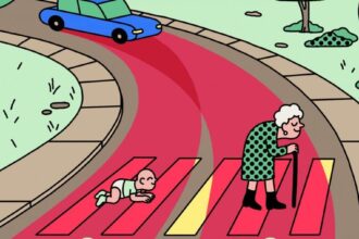 m.i.tsmartcarchoicescolo01 e1541199964792 ما هي الأخلاقيات التي ينبغي أن تُبرمَج عليها السيارات الذاتية القيادة؟ مجلة نقطة العلمية