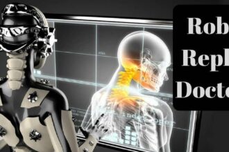 maxresdefault 2 e1542323336599 هل يمكن للذكاء الاصطناعي أن يكون أكثر دقة من الأطباء؟ مجلة نقطة العلمية