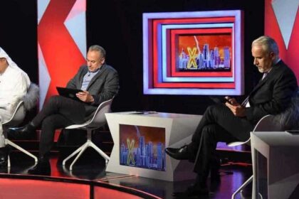 rKPqLsZw e1541438548933 آخر مختبرات نمذجة المنتج في نجوم العلوم اكس مجلة نقطة العلمية