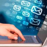 siete consejos email marketing Principal e1541419455610 المراسلات البريدية، بين تأمينها من السرقة ومن التعديلات التي قد تطرأ عليها مجلة نقطة العلمية