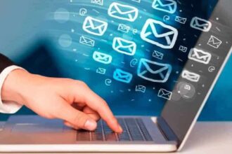 siete consejos email marketing Principal e1541419455610 المراسلات البريدية، بين تأمينها من السرقة ومن التعديلات التي قد تطرأ عليها مجلة نقطة العلمية