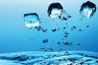 water purification1 e1541285741293 استخدام النانو تكنولوجي في تنقية المياه مجلة نقطة العلمية
