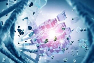 what is nanotechnology e1541544281165 6 من أفضل تطبيقات تكنولوجيا النانو في علم الأحياء والطب مجلة نقطة العلمية