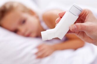 children asthma air purifier e1545472356238 تطبيق رائد يكشف مخاطر الإصابة بمرض الربو في 6 أسئلة فقط مجلة نقطة العلمية