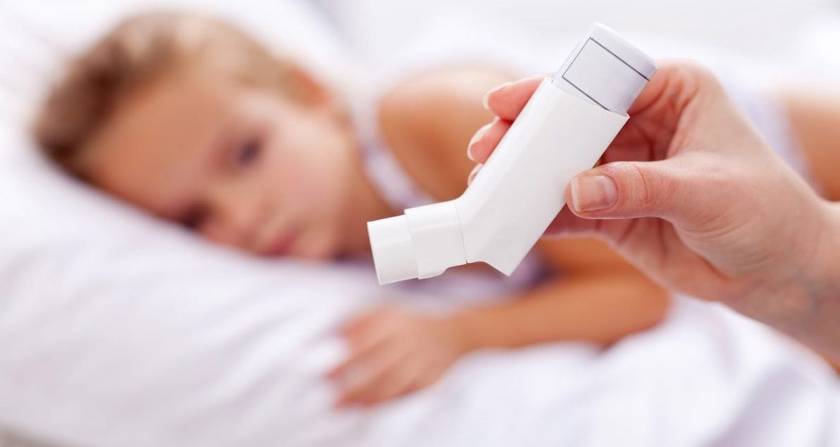 Children Asthma Air Purifier E1545472356238 مجلة نقطة العلمية