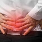 hd back pain cover e1544344217825 تعرّف على بعض التمارين الرياضية التي تساعدك في التخفيف من آلام أسفل الظهر مجلة نقطة العلمية