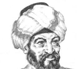 111 سقراط العرب مجلة نقطة العلمية