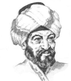 111 سقراط العرب مجلة نقطة العلمية