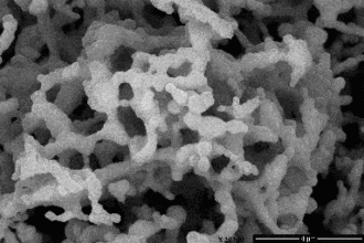 111 كهوف المادة مجلة نقطة العلمية