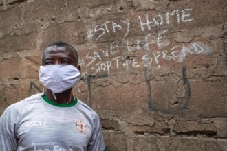 فيروس نيباه