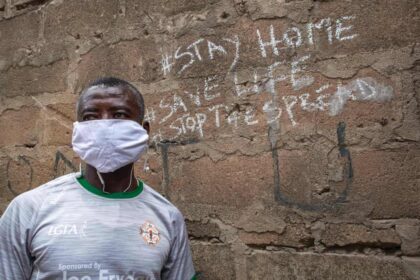 فيروس نيباه