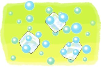 A5D6819F 6CC8 46D3 A9EBF7FF735D6089 البنيان العلمى مجلة نقطة العلمية