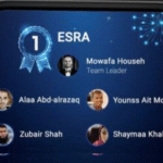 الذكاء الاصطناعي من أجل التنمية