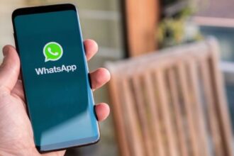 Whatsapp 2020 لماذا نخاف من تطبيق "واتس آب" وهل التطبيقات الأخرى آمنة؟ مجلة نقطة العلمية