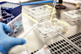 مرض السرطان