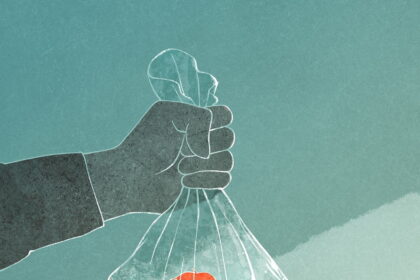 creativity 4913104 1920 اضطراب الشراء القهري .. هل تشتري الأشياء لأنك تحتاجها أم أنك مُجبر على شرائها؟ مجلة نقطة العلمية