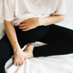 ezgif 2 f92ba75e3055 ماهي متلازمة القولون العصبي وكيف يمكن علاجها؟ مجلة نقطة العلمية