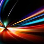 السفر أسرع من الضوء