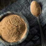 lucuma benefits 1296x728 feature 6 فوائد مدهشة لمسحوق "اللوكوما" مجلة نقطة العلمية