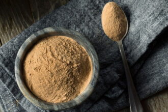 lucuma benefits 1296x728 feature 6 فوائد مدهشة لمسحوق "اللوكوما" مجلة نقطة العلمية