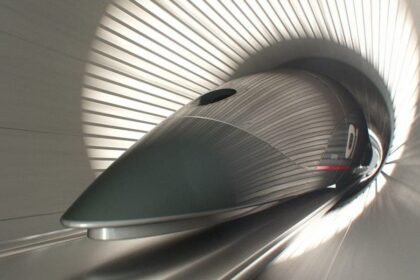 photo 2021 01 18 23 49 38 كيف يمكن لمفهوم هايبرلوب أن يصبح أسرع وسيلة للسفر؟ مجلة نقطة العلمية