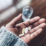 tmp OnT9QF c9fa8275f627b881 GettyImages 1224893824 لا تتناول الفيتامينات في الليل..وإليك السبب مجلة نقطة العلمية