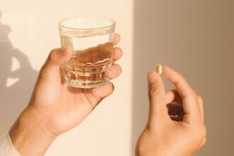 vitamin k2 فيتامين K2 وصحة القلب..الأطعمة والفوائد والجرعة مجلة نقطة العلمية