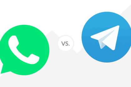 بدائل لتطبيق واتس اب