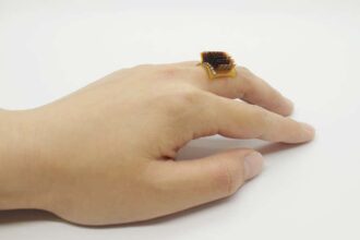 10 feb body heat generator أجهزة قابلة للارتداء تحول الحرارة إلى كهرباء مجلة نقطة العلمية