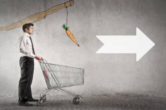 مثيرات الاستجابة