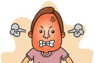 5D 1 نيران العصبية مجلة نقطة العلمية