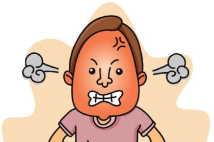 5D 1 نيران العصبية مجلة نقطة العلمية