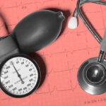 ezgif 2 42238fa3eb46 أمراض القلب: 6 علامات خفية لكنها خطيرة تدل على أن لديك مشكلة في القلب مجلة نقطة العلمية