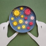 ezgif 7 fdc5654fb063 ما الفرق بين السلالات المتحورة الجديدة من فيروس كورونا؟ مجلة نقطة العلمية