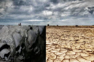 index 307 هتلرية التصحر الفكرى مجلة نقطة العلمية