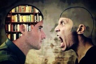 large12 فى الجهل أقول مجلة نقطة العلمية