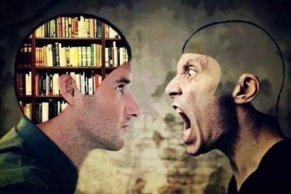 large12 فى الجهل أقول مجلة نقطة العلمية