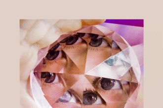 overlapping trauma mental health v3 1611689774 ماهو نضوب التعاطف وكيف تصبح إنسانًا متفاعلًا بعد عام من الجائحة والحزن؟ مجلة نقطة العلمية