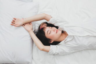 prebiotic fiber helps sleep لا نحتاج جميعا إلى 8 ساعات نوم يوميا..بطريقة علمية احسب مقدار النوم الذي يحتاجه جسمك مجلة نقطة العلمية