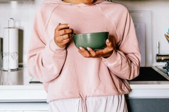 types of hunger 7 أنواع من الجوع عليك معرفتها وفقًا لخبير العلاج الغذائي مجلة نقطة العلمية