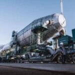 1 1423080 تونس تطلق قمر صناعي محلي الصنع إلى الفضاء من موسكو مجلة نقطة العلمية