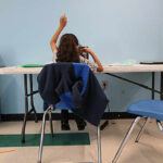 106855992 1616079931348 gettyimages 1228656250 kreiter09212020ymca3 التعليم الافتراضي يتسبب في خسائر جسدية وعاطفية حقيقية للآباء مجلة نقطة العلمية