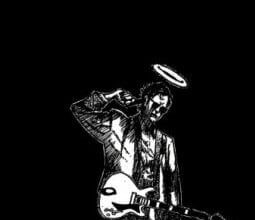 12 2 768x477 1 الطبيعة الشميطة مجلة نقطة العلمية