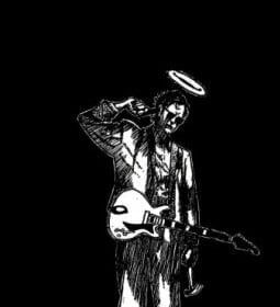 12 2 768x477 1 الطبيعة الشميطة مجلة نقطة العلمية