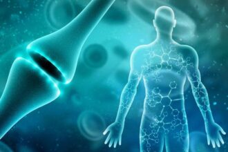 18251 009d4a3d23853b06a1a169aa01dfb703 ماهو الرابط بين الكهرباء الحيوية والوعي؟ مجلة نقطة العلمية