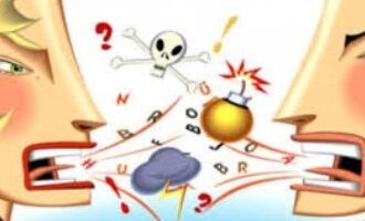 201909191227122712 ببغاوات المفاهيم والمصطلحات مجلة نقطة العلمية