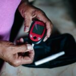 9BA69D14 FCE8 4B30 A0AB1575B469DABE source ماهي العلاقة المعقدة بين مرض كوفيد ومرض السكري؟ مجلة نقطة العلمية