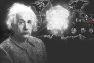Albert Einstein albert einstein 28258168 1920 12001 1440x816 1 الحوارية النسبية مجلة نقطة العلمية
